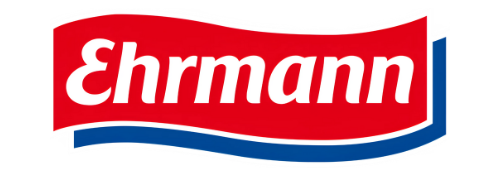 Ehrmann